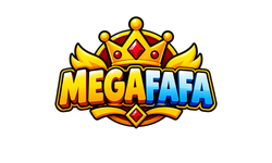 slot judi onlen terpercaya